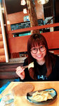 WuTa_2018-12-09_11-55-31