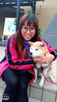 WuTa_2018-12-09_13-10-51