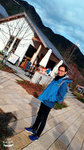 WuTa_2018-12-09_13-52-22