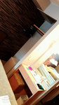 WuTa_2018-12-09_15-30-46