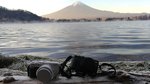 P_20181211_070904_vHDR_Auto