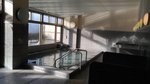 P_20181211_083336_vHDR_Auto
