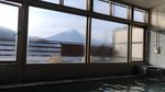 P_20181211_084643_vHDR_Auto