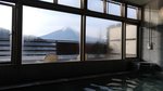 P_20181211_084648_vHDR_Auto