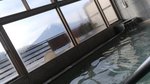 P_20181211_084652_vHDR_Auto