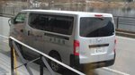 P_20181211_095232_vHDR_Auto