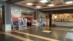 P_20181211_095641_vHDR_Auto