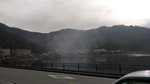 P_20181211_095730_vHDR_Auto