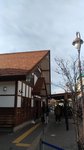 P_20181211_104216_vHDR_Auto