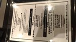 P_20181211_141133_vHDR_Auto
