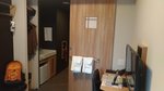 P_20181211_141732_vHDR_Auto