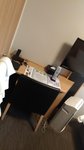 P_20181211_141744_vHDR_Auto