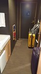 P_20181211_141806_vHDR_Auto