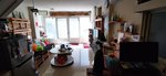 IMG_20200115_114335