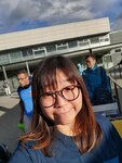 IMG_20191114_191806