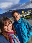 IMG_20191114_192552