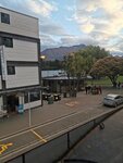 IMG_20191114_202107