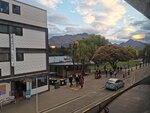 IMG_20191114_202112