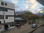IMG_20191114_202115