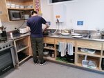 IMG_20191114_211112