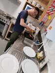 IMG_20191114_211120