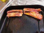 IMG_20191114_211127