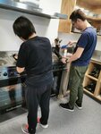 IMG_20191114_212142