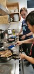 IMG_20191114_212258