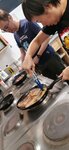 IMG_20191114_212310