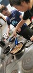 IMG_20191114_212318