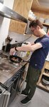 IMG_20191114_212740