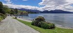 IMG_20191115_124308