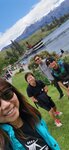 IMG_20191115_124521