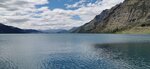 IMG_20191115_125527