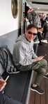 IMG_20191115_125606