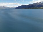 IMG_20191115_131102