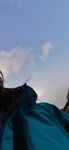 IMG_20191115_202138