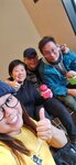 IMG_20191115_203153