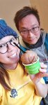 IMG_20191115_203252