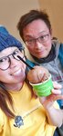 IMG_20191115_203252_1