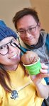 IMG_20191115_203253