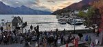 IMG_20191115_203458