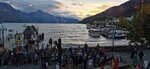 IMG_20191115_203505