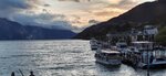 IMG_20191115_203519
