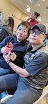 IMG_20191115_203604