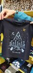 IMG_20191115_211135