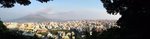 P_20190916_172639_PN