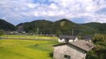 P_20190918_093606_vHDR_On
