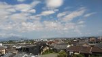 P_20190918_100514_vHDR_On
