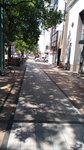 P_20190918_113032_vHDR_On